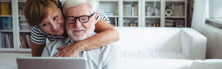 My Medicare eBook My Medicare eBook